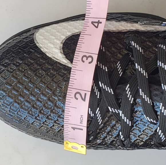 Nike Cleates - Picture 3 of 6